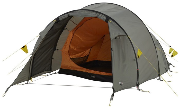 Намет Wechsel Outpost 3 TL Laurel Oak (231070)