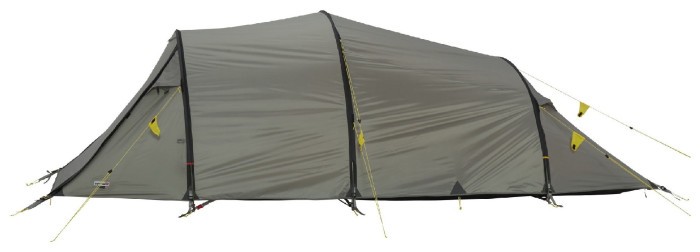 Намет Wechsel Outpost 3 TL Laurel Oak (231070)