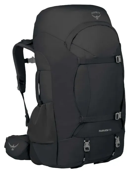 Рюкзак Osprey Fairview Trek 70