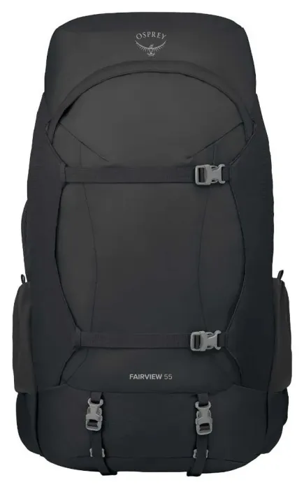 Рюкзак Osprey Fairview Trek 70