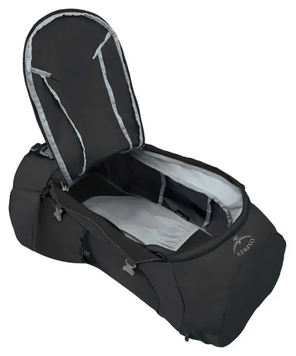 Рюкзак Osprey Fairview Trek 70