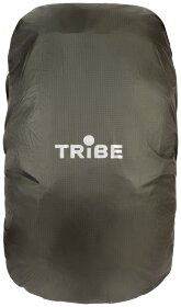 Чехол на рюкзак Tribe Raincover 70-100 л T-IZ-0006-L-olive
