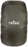 Чохол на рюкзак Tribe Raincover 70-100 л T-IZ-0006-L-olive, укр