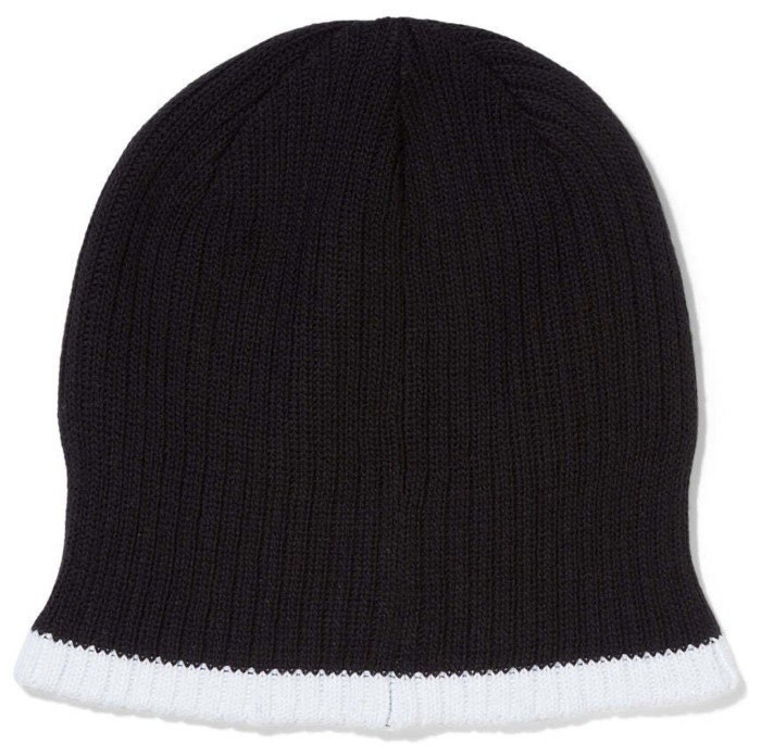Шапка Spyder ( 38D555310 ) LOGO HAT 2024