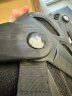 Роликовые коньки Rollerblade Zetrablade black-silver Фото - 5