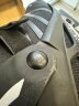 Роликовые коньки Rollerblade Zetrablade black-silver Фото - 6
