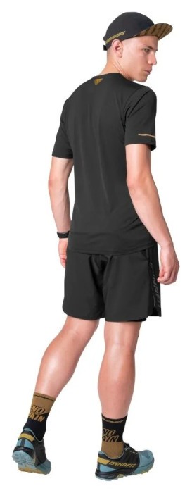 Шорты Dynafit Alpine Pro 2/1 Mns