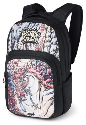Рюкзаки DAKINE ( 10004714 ) CAMPUS PREMIUM 2026