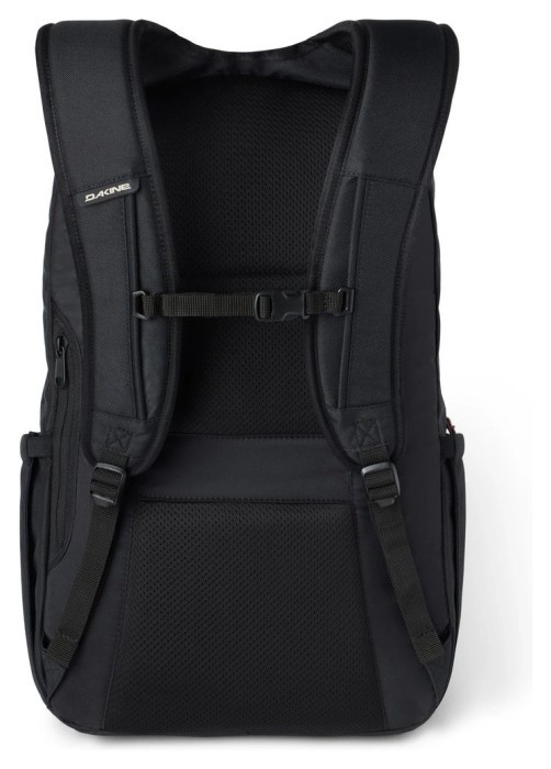 Рюкзаки DAKINE ( 10004714 ) CAMPUS PREMIUM 2026