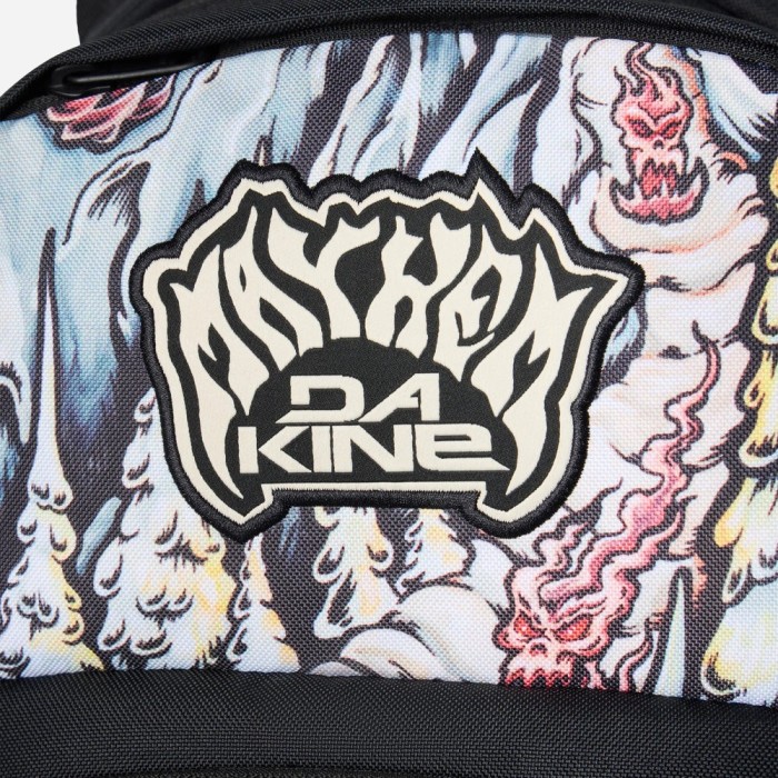 Рюкзаки DAKINE ( 10004714 ) CAMPUS PREMIUM 2026