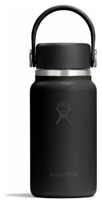 Термопляшка Hydro Flask Micro Hydro 200 ml