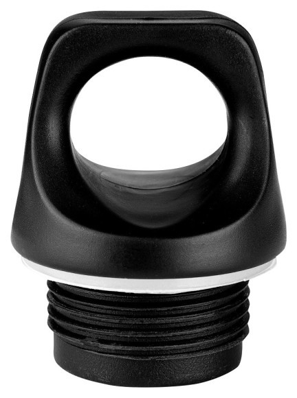 Запасний корок Salewa Isarco Lid, укр