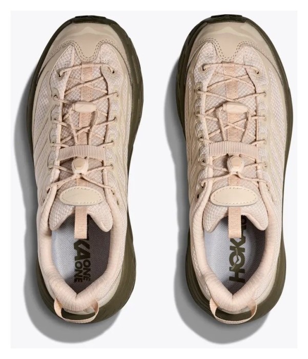 Кросівки для бігу HOKA ( 1141572 ) U MAFATETHREE2 2025