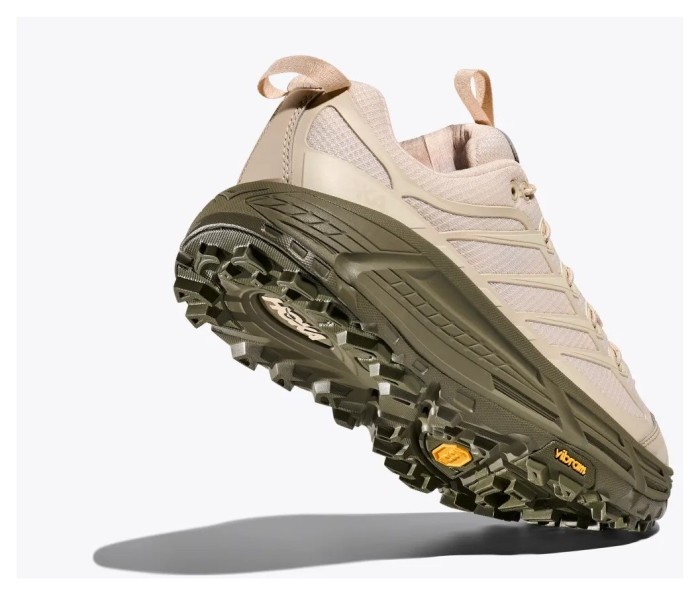 Кросівки для бігу HOKA ( 1141572 ) U MAFATETHREE2 2025