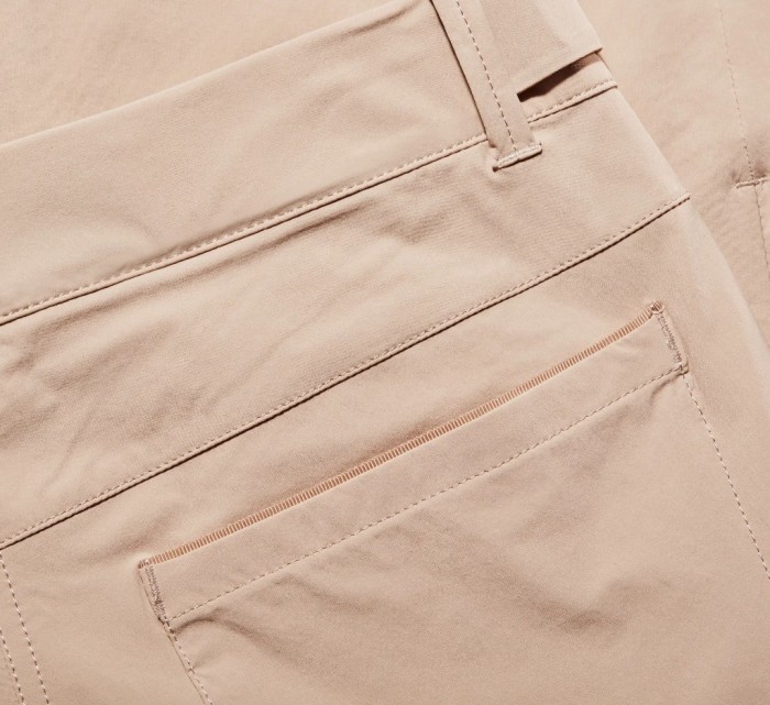 Штани для туризму Mammut ( 1022-01680 ) Runbold Pants Women 2024, укр, укр