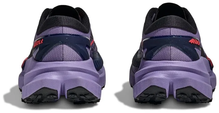 Кроссовки для бега HOKA ( 1162010-BYJ ) W Mafate X 2026