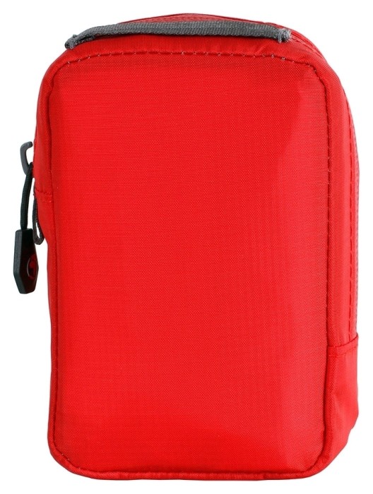 Аптечка Lifesystems Outdoor First Aid Kit