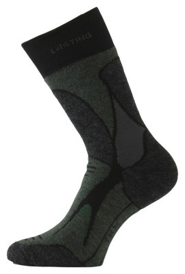Шкарпетки Lasting TRX