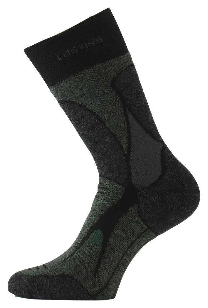 Носки Lasting TRX