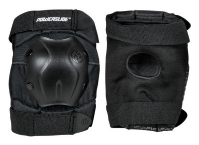 Наколінники POWERSLIDE ( 903236 ) PROTECTION PS Standard Knee Men 2023