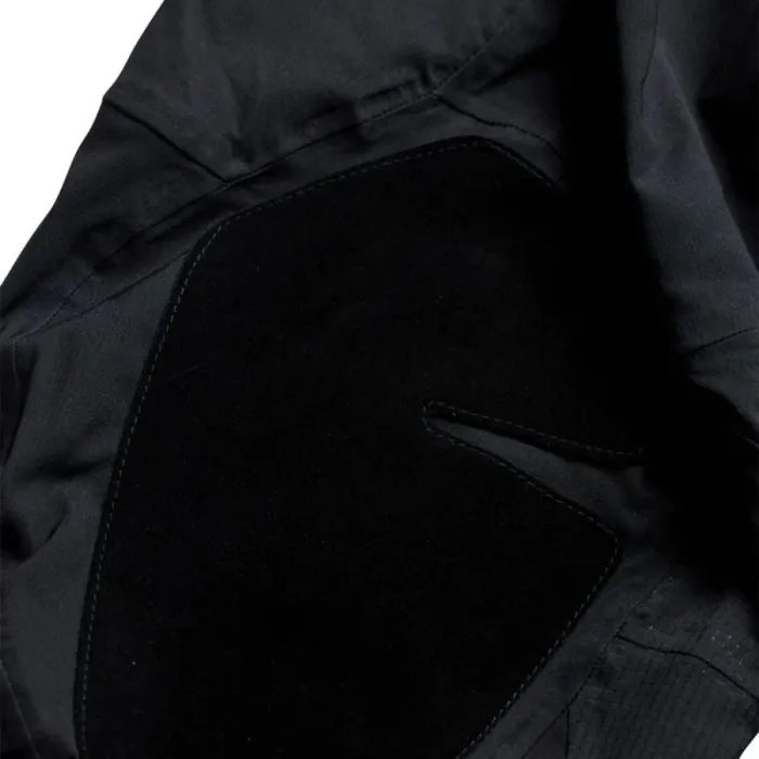 Мото штани TLD SE ULTRA PANT; MONO [BLACK / BLACK] XS