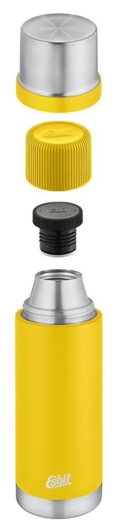 Термос Esbit VF1000SC-SY