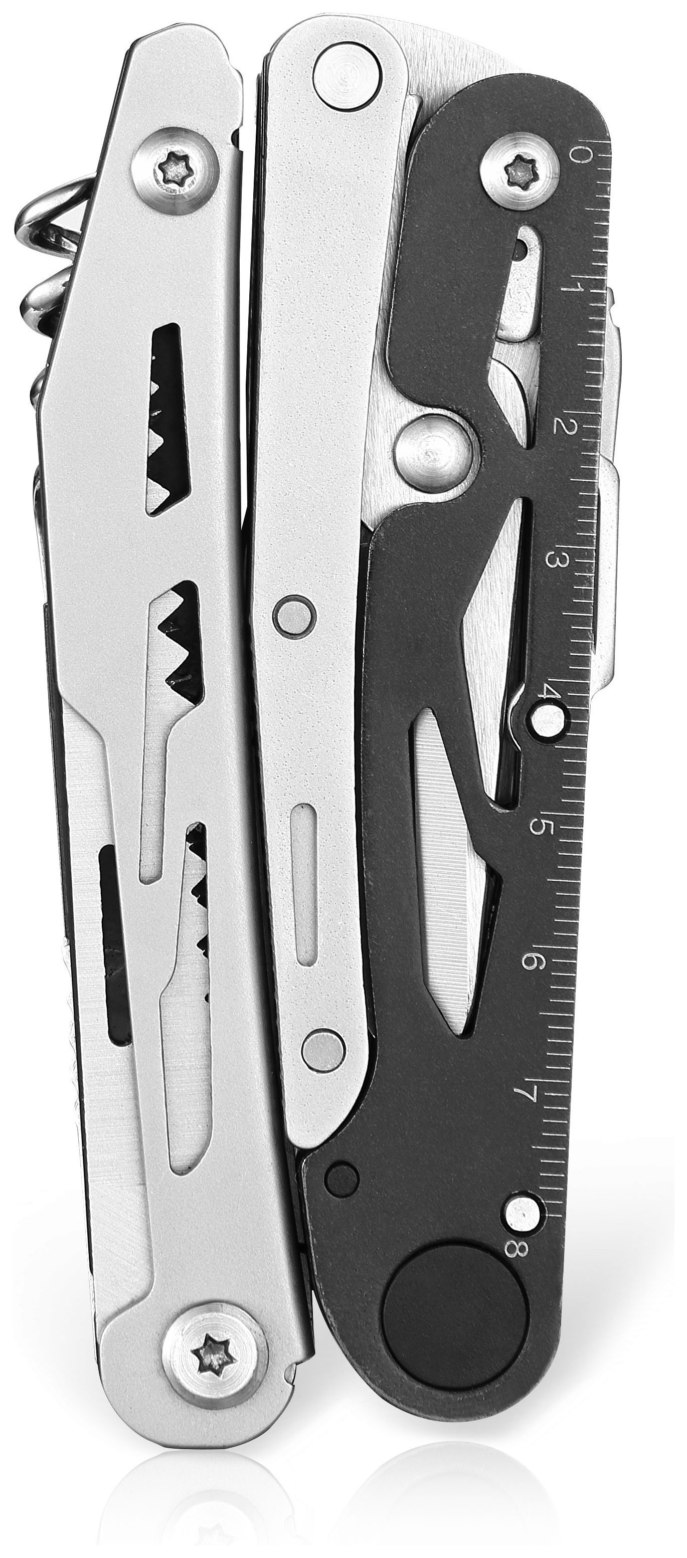 Мультитул Multi Tool Ganzo G304