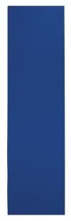 Наждак Enuff Sheets blue