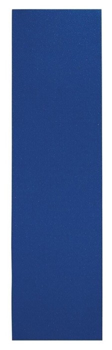 Наждак Enuff Sheets blue, укр, укр