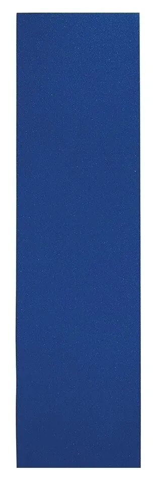 Наждак Enuff Sheets blue (AC382-BL)