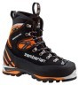 Черевики Zamberlan 2090 Mountain Pro Evo GTX RR, укр