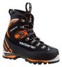 Черевики Zamberlan 2090 Mountain Pro Evo GTX RR, укр Фото - 1