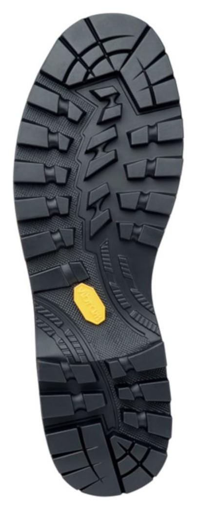 Черевики Zamberlan 2090 Mountain Pro Evo GTX RR