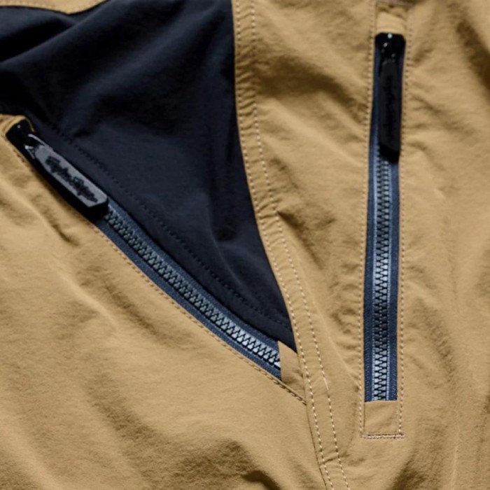 Велоштаны TLD SKYLINE TRAIL PANT; MONO [SIENNA] M