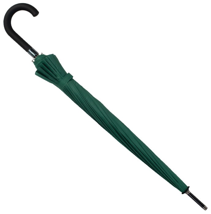 Парасолька Semi Line Green (2512-6)