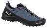 Кросівки Salewa WS Wildfire Canvas, укр Фото - 1