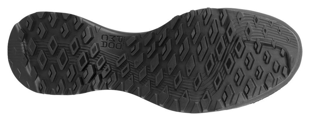 Кросівки Salewa WS Wildfire Canvas