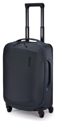 Чемодан на колесах Thule Subterra 2 Carry-On Spinner (Dark Slate) 3205047 (TH 3205047)