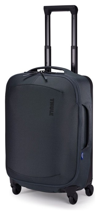 Чемодан на колесах Thule Subterra 2 Carry-On Spinner (Dark Slate) 3205047 (TH 3205047)