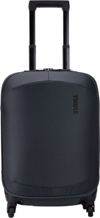 Чемодан на колесах Thule Subterra 2 Carry-On Spinner (Dark Slate) 3205047 (TH 3205047)
