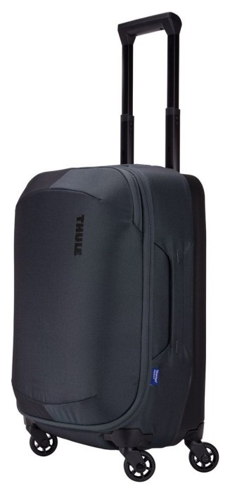 Чемодан на колесах Thule Subterra 2 Carry-On Spinner (Dark Slate) 3205047 (TH 3205047)