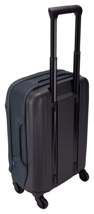 Чемодан на колесах Thule Subterra 2 Carry-On Spinner (Dark Slate) 3205047 (TH 3205047)
