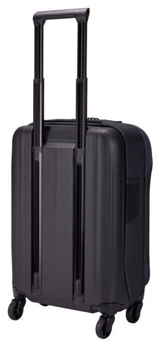 Чемодан на колесах Thule Subterra 2 Carry-On Spinner (Dark Slate) 3205047 (TH 3205047)