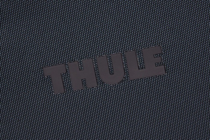 Чемодан на колесах Thule Subterra 2 Carry-On Spinner (Dark Slate) 3205047 (TH 3205047)