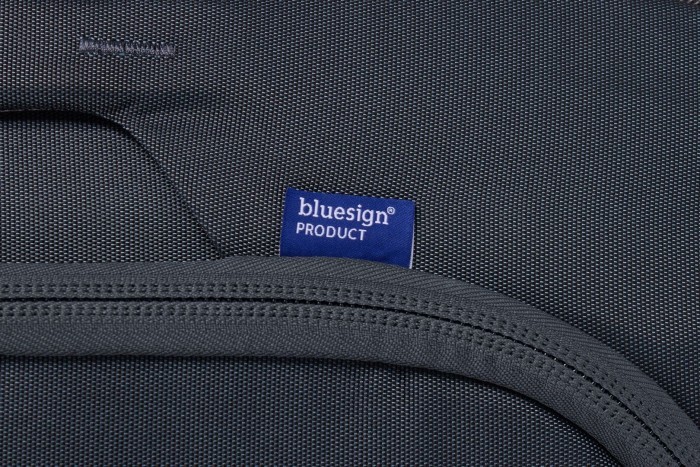 Чемодан на колесах Thule Subterra 2 Carry-On Spinner (Dark Slate) 3205047 (TH 3205047)