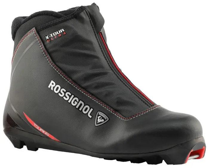 Черевики для бігових лиж ROSSIGNOL ( RIKW060 ) X-TOUR ULTRA 2024