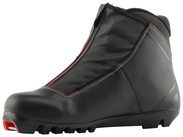 Черевики для бігових лиж ROSSIGNOL ( RIKW060 ) X-TOUR ULTRA 2024