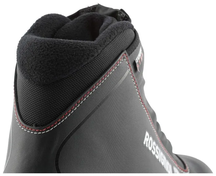 Черевики для бігових лиж ROSSIGNOL ( RIKW060 ) X-TOUR ULTRA 2024