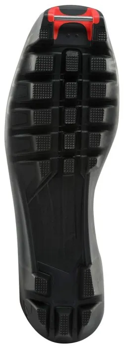Черевики для бігових лиж ROSSIGNOL ( RIKW060 ) X-TOUR ULTRA 2024