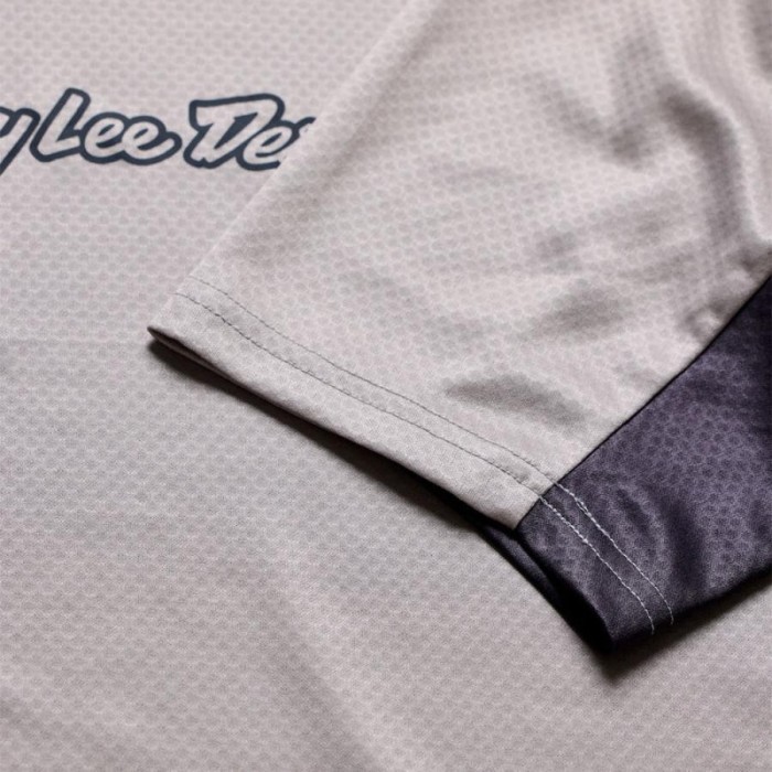 Джерсі TLD STAGE SS JERSEY; SIGNATURE [STONE] M